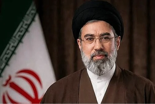 Prva poruka novog vrhovnog vođe Irana: Razmatramo otvaranje novih frontova, tu je neprijatelj posebno ranjiv